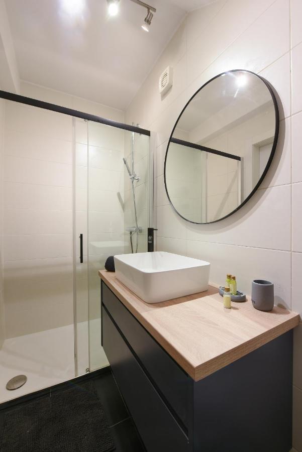 L&R Luxury Apartment- Free Parking Zadar Eksteriør billede